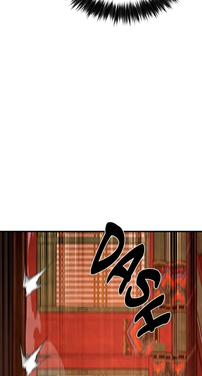 Justice is Served Chapter 50 page 8 - 