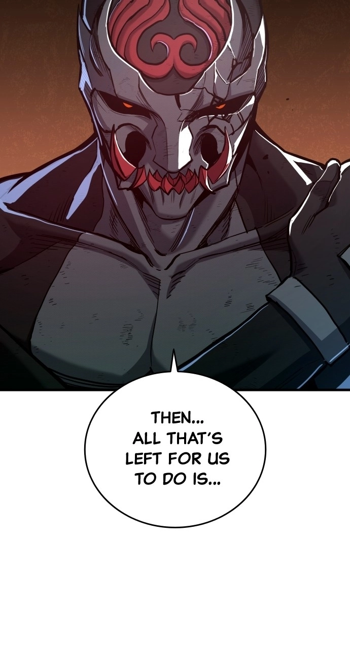 Justice is Served Chapter 50 page 73 - 