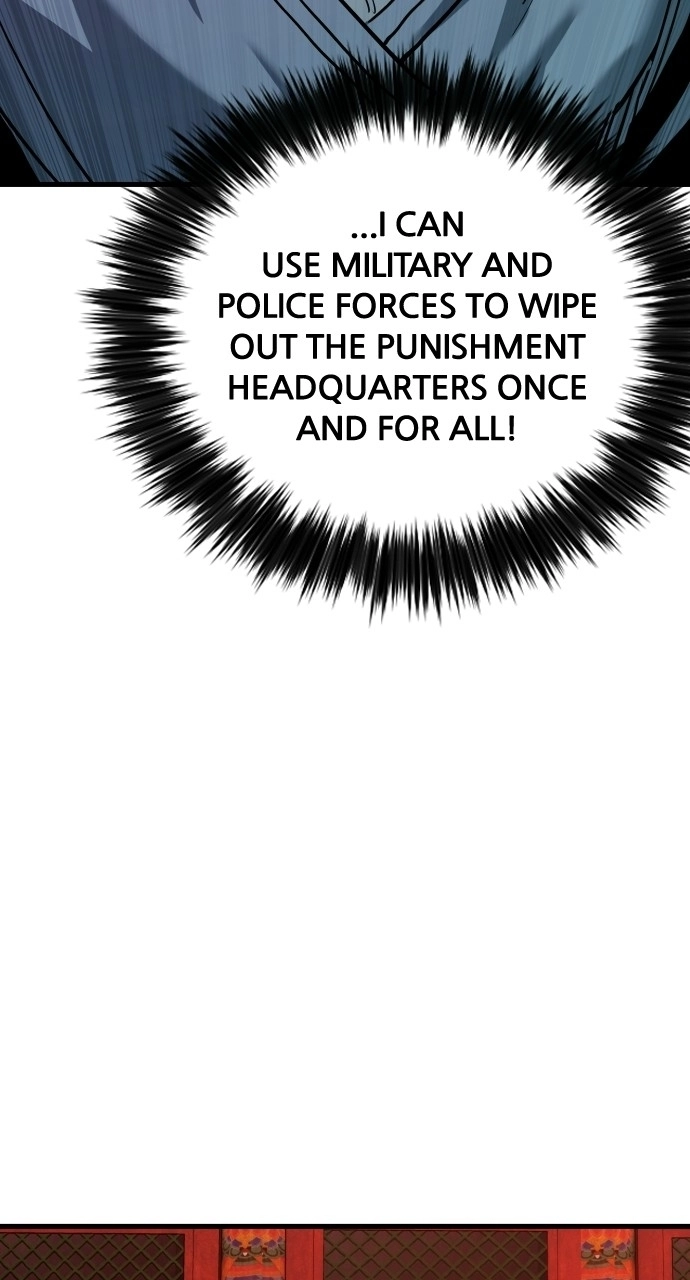Justice is Served Chapter 50 page 80 - 