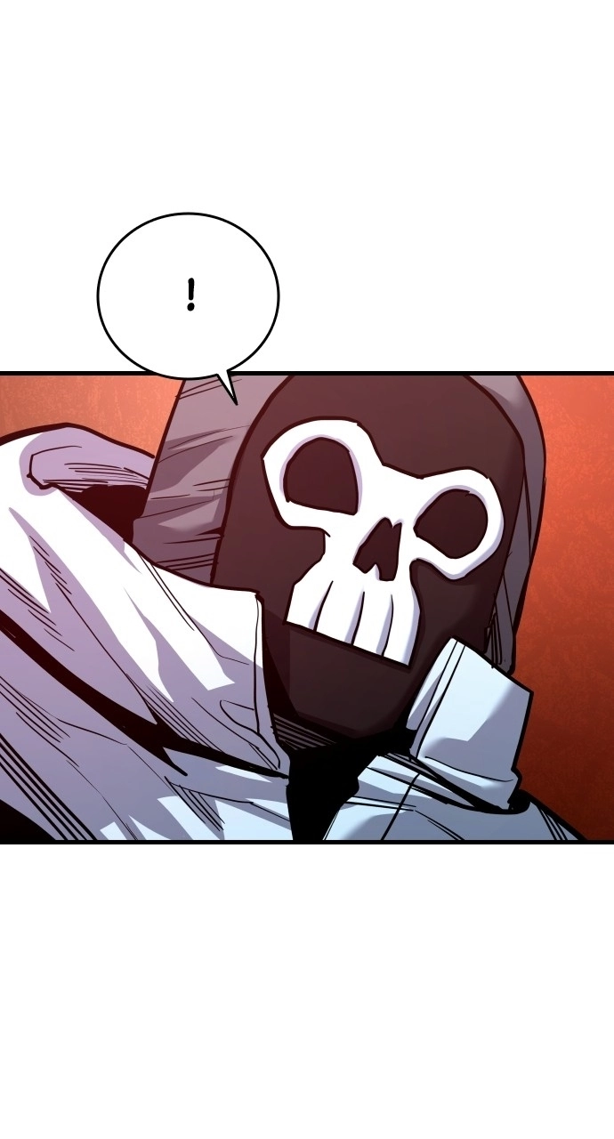 Justice is Served Chapter 50 page 10 - 