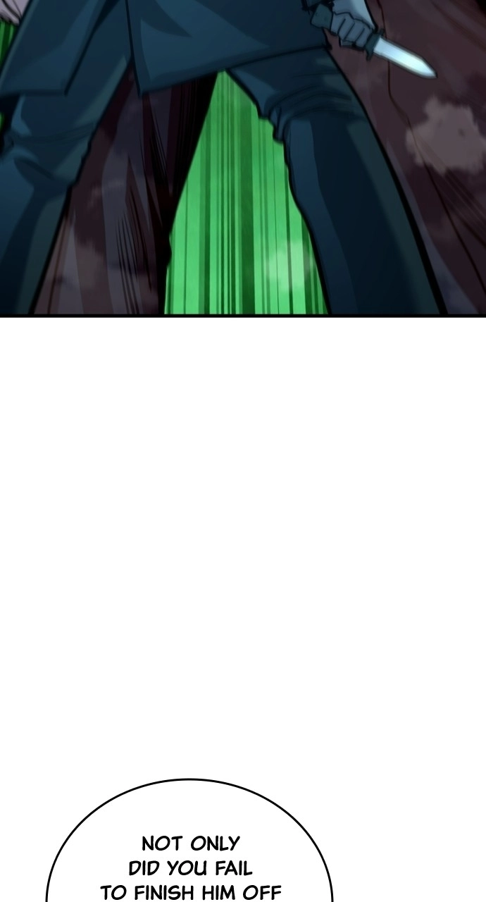 Justice is Served Chapter 50 page 94 - 