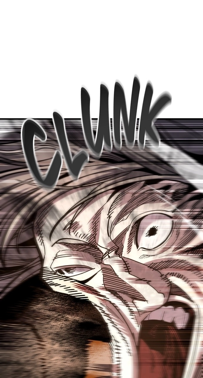 Justice is Served Chapter 51 page 101 - 