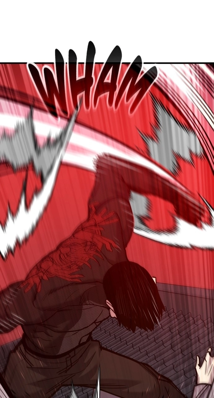 Justice is Served Chapter 51 page 103 - 