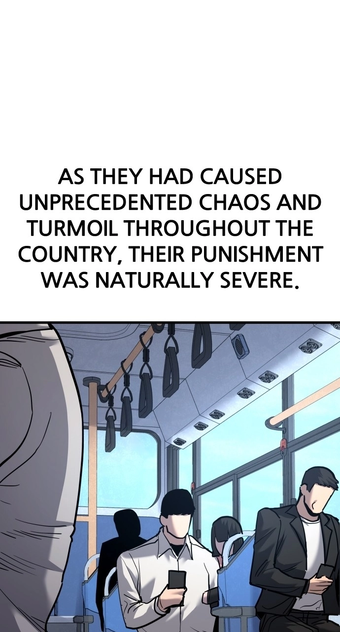 Justice is Served Chapter 51 page 114 - 