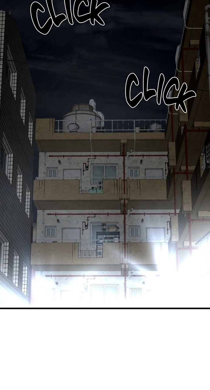 Justice is Served Chapter 51 page 134 - 
