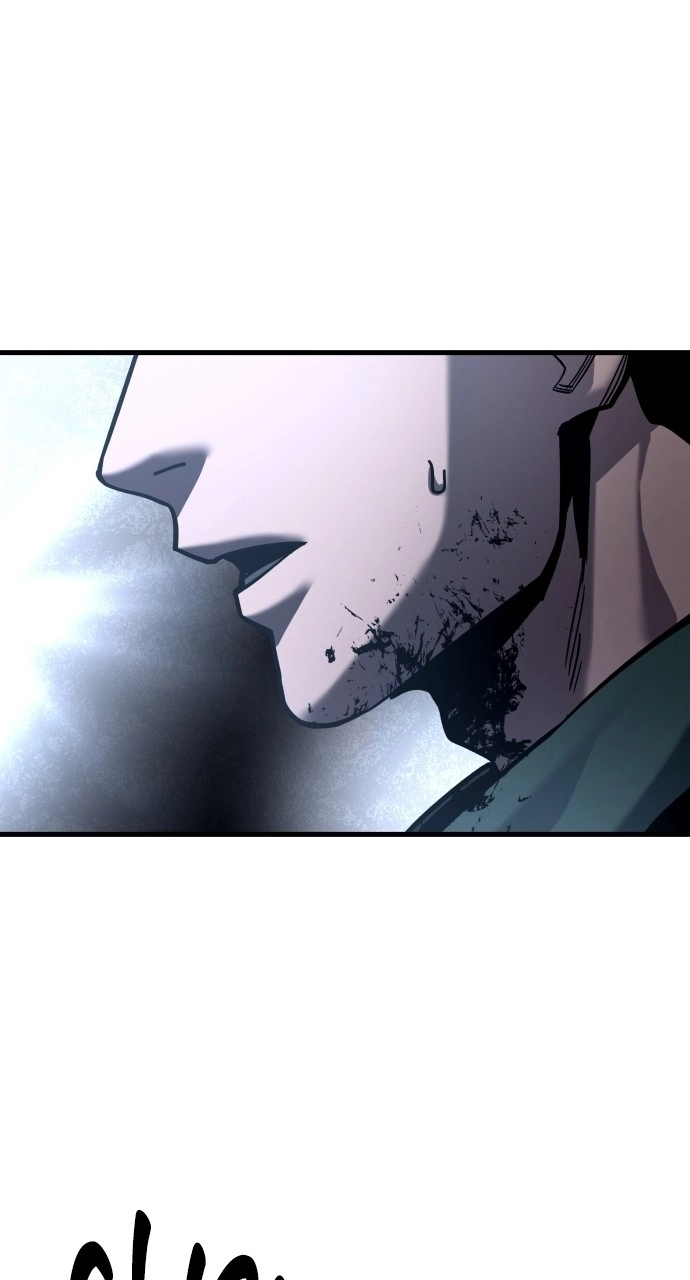 Justice is Served Chapter 51 page 135 - 