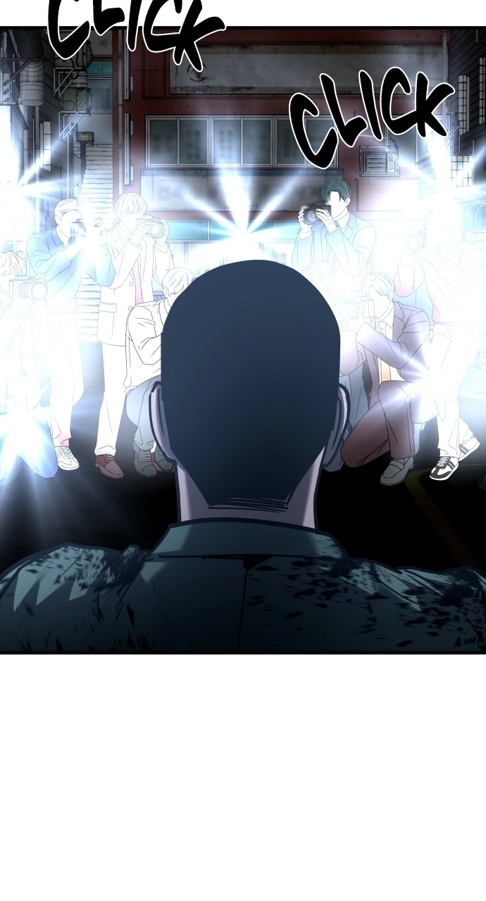 Justice is Served Chapter 51 page 136 - 