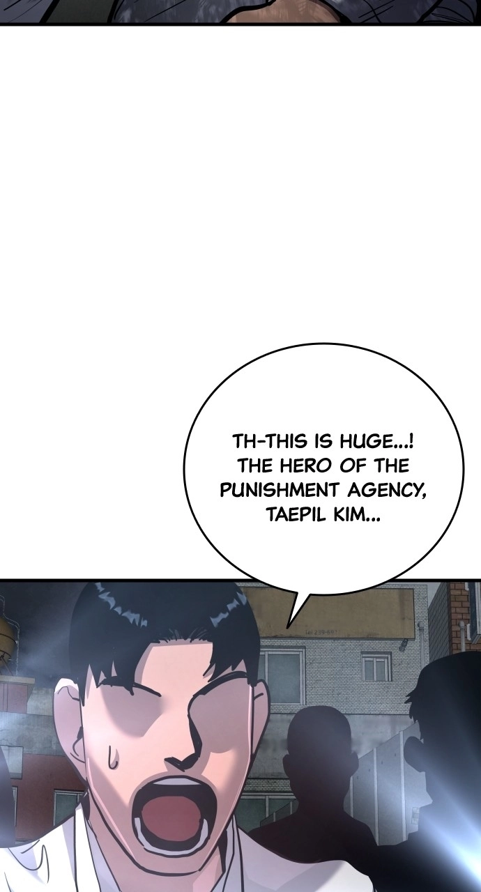 Justice is Served Chapter 51 page 138 - 