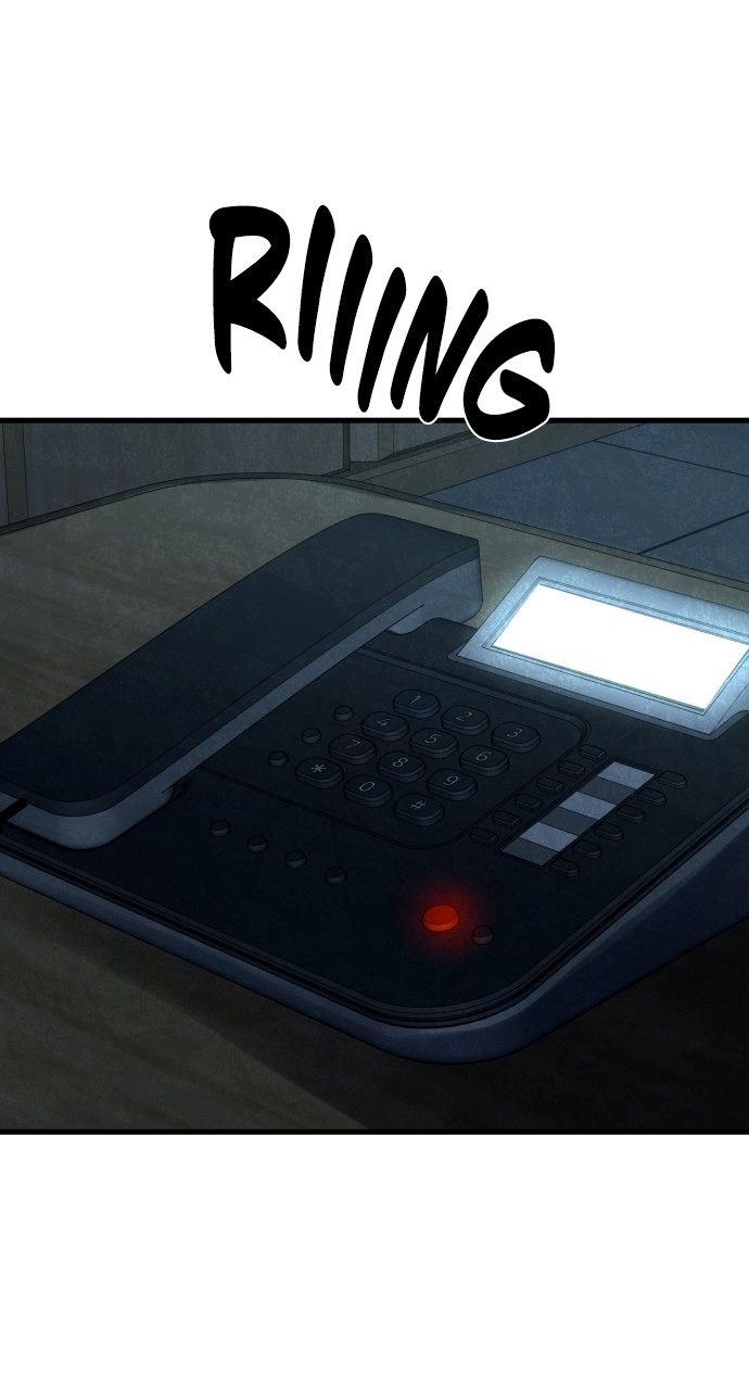 Justice is Served Chapter 51 page 142 - 