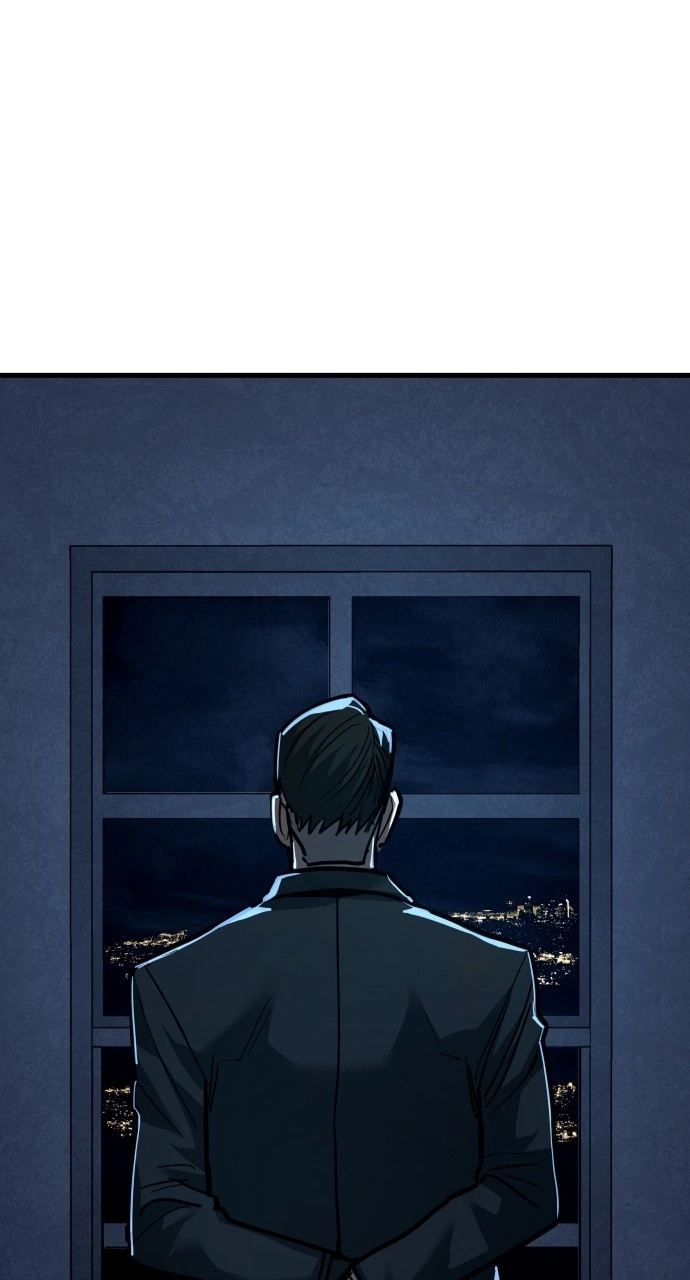 Justice is Served Chapter 51 page 143 - 