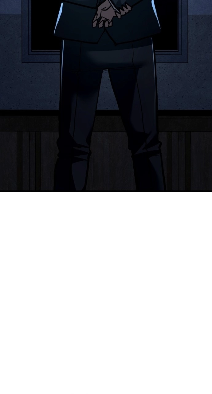 Justice is Served Chapter 51 page 144 - 