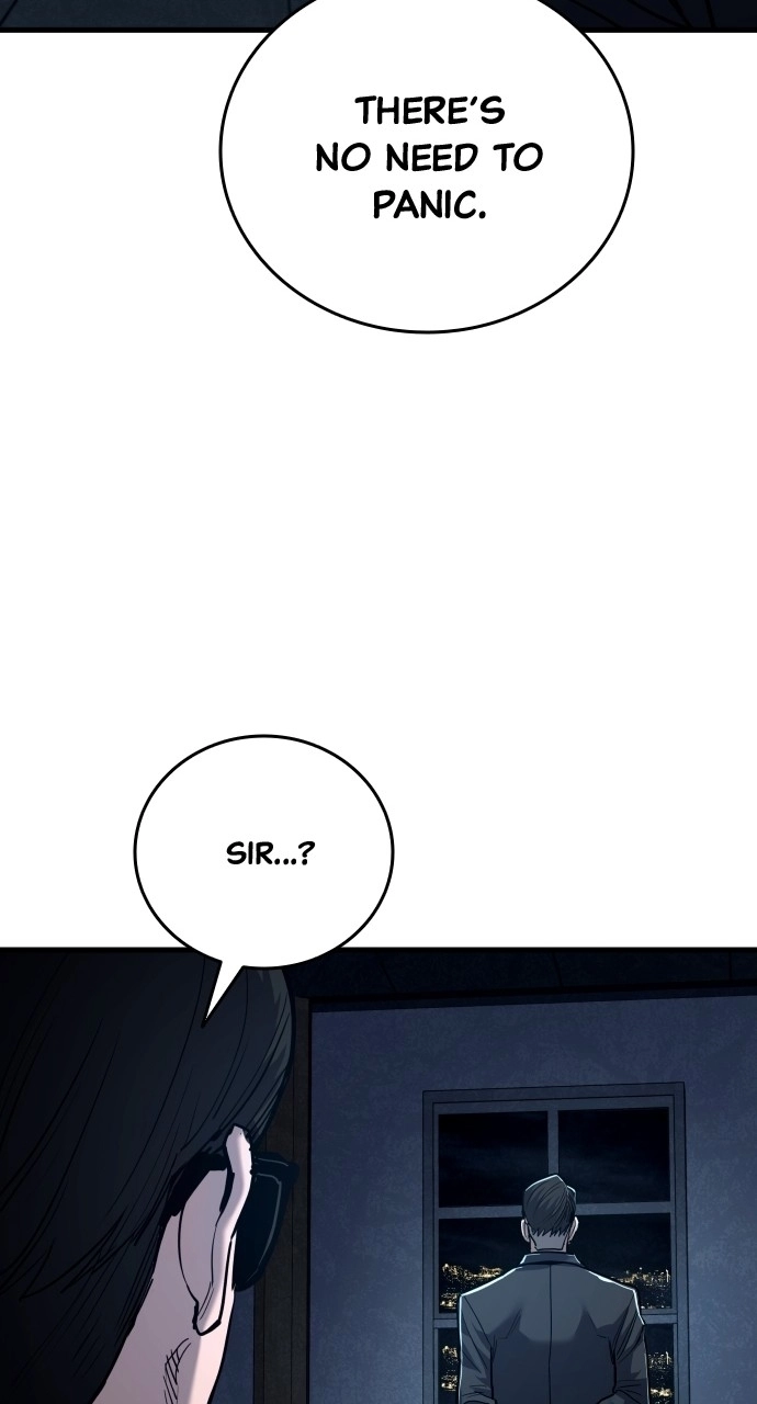 Justice is Served Chapter 51 page 146 - 