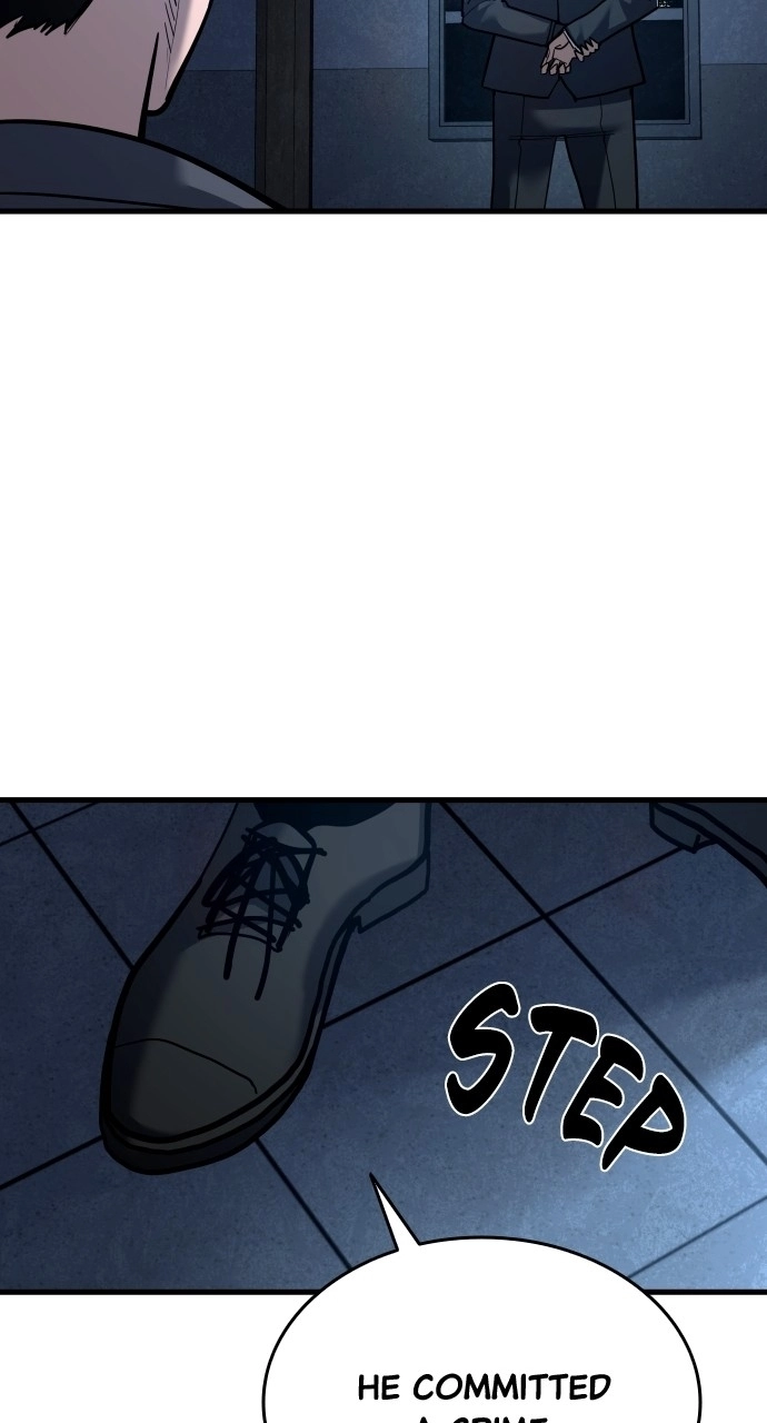 Justice is Served Chapter 51 page 147 - 