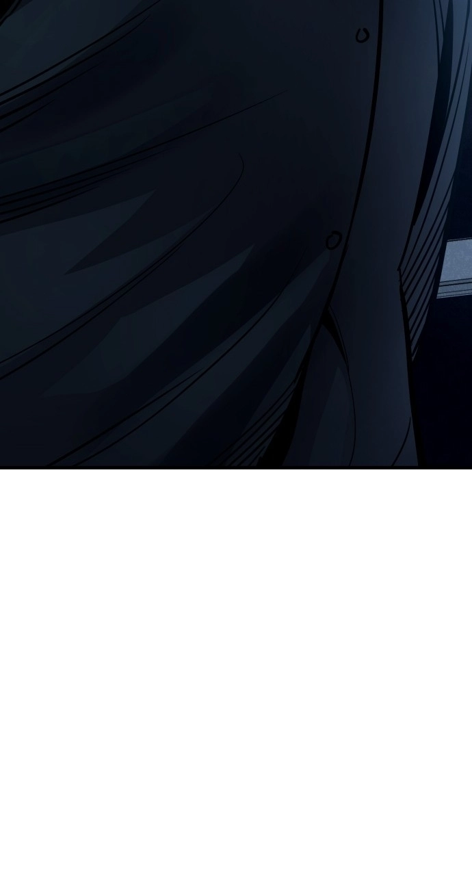 Justice is Served Chapter 51 page 150 - 