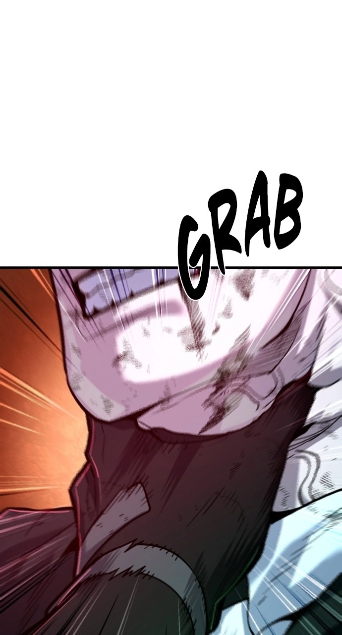 Justice is Served Chapter 51 page 19 - 