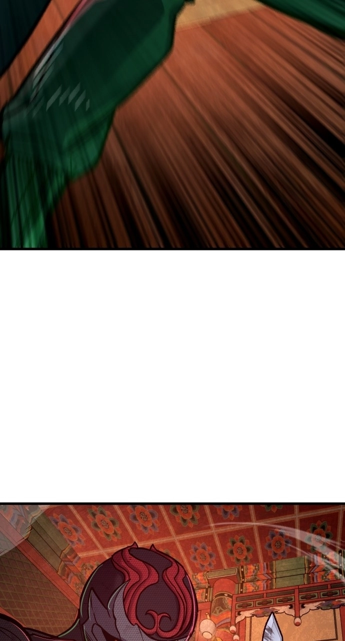 Justice is Served Chapter 51 page 37 - 