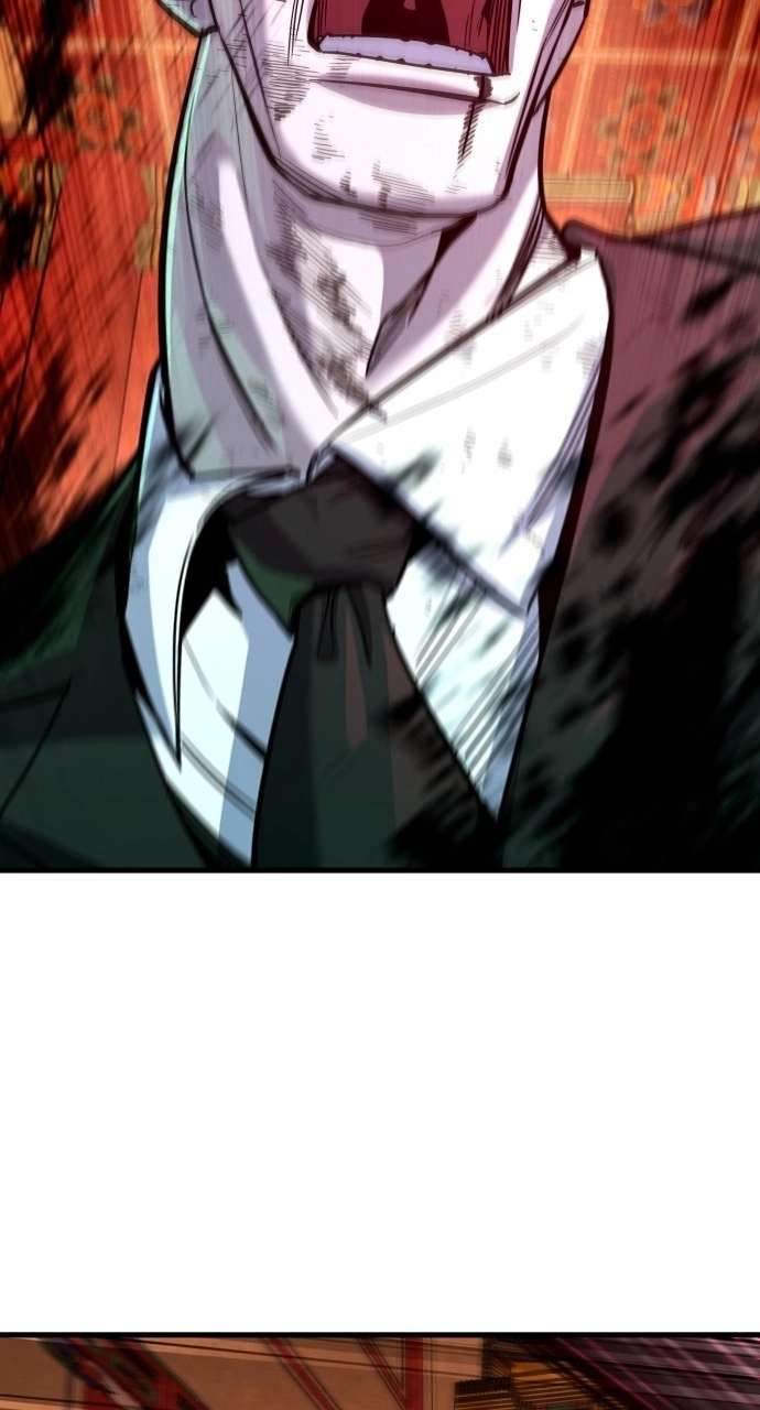 Justice is Served Chapter 51 page 44 - 
