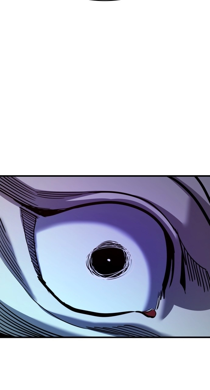 Justice is Served Chapter 51 page 51 - 