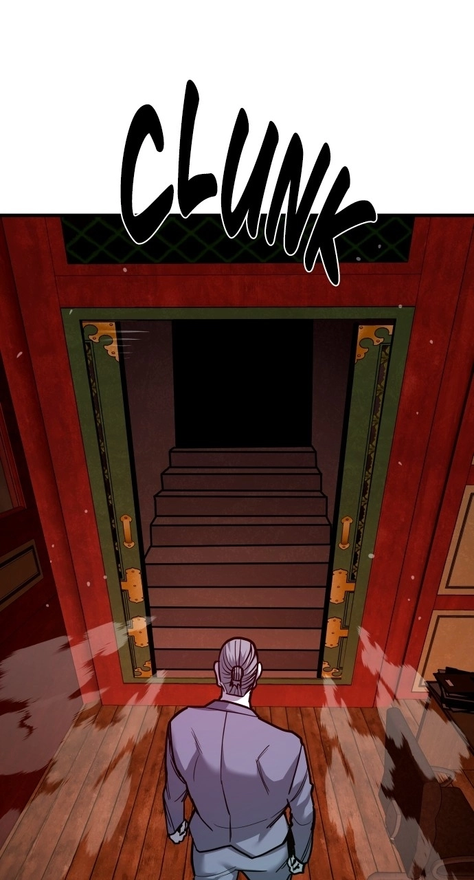 Justice is Served Chapter 51 page 55 - 