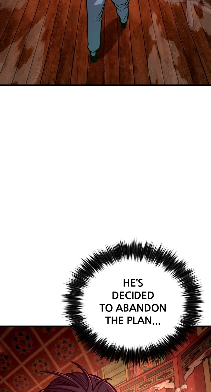Justice is Served Chapter 51 page 56 - 