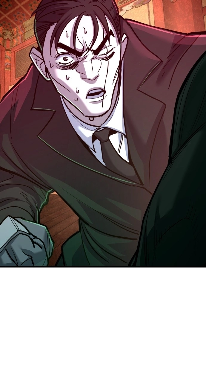 Justice is Served Chapter 51 page 57 - 