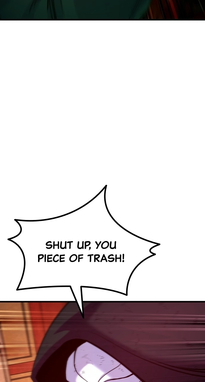 Justice is Served Chapter 51 page 64 - 