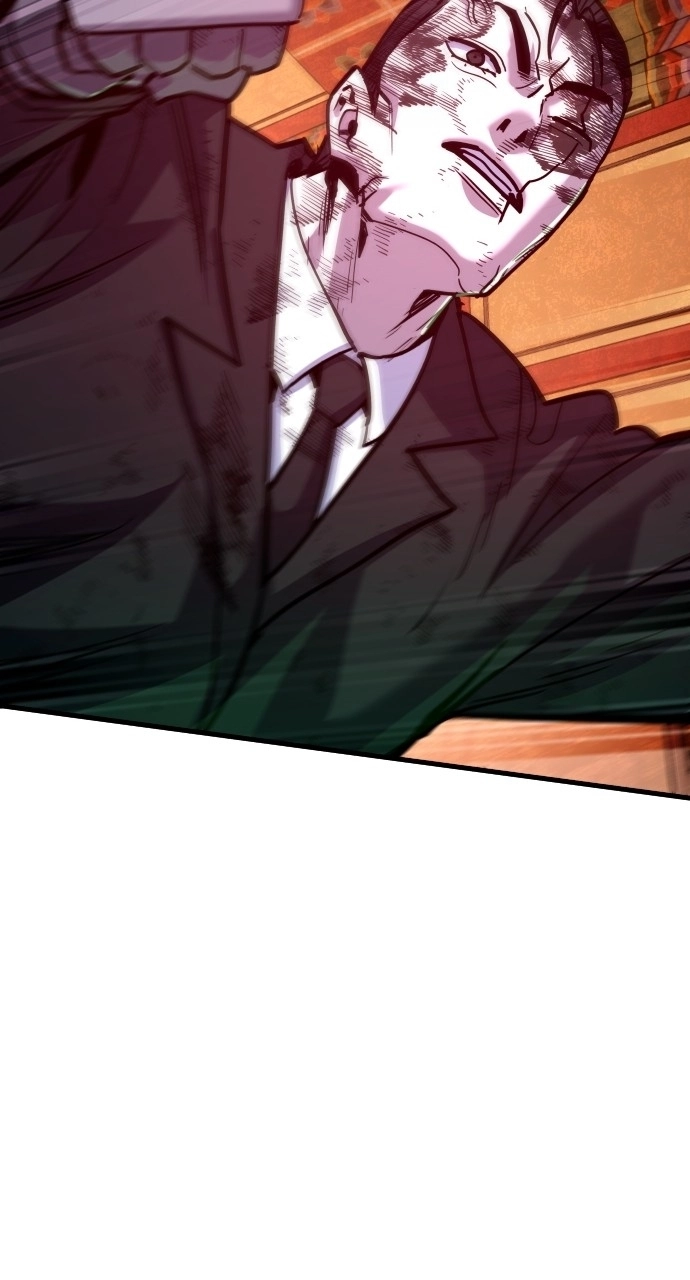 Justice is Served Chapter 51 page 66 - 
