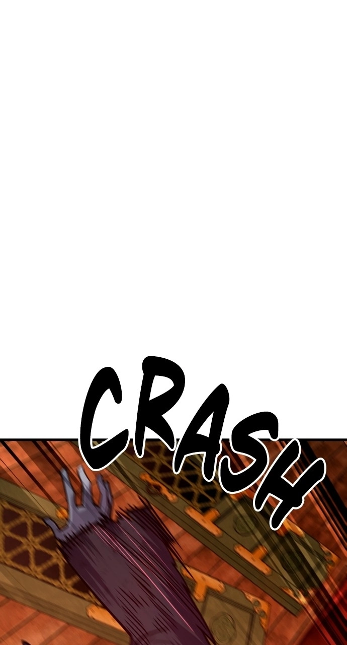 Justice is Served Chapter 51 page 69 - 