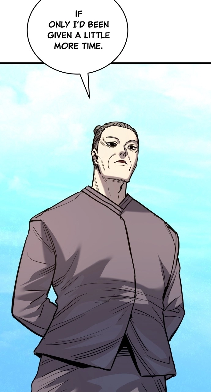Justice is Served Chapter 51 page 83 - 
