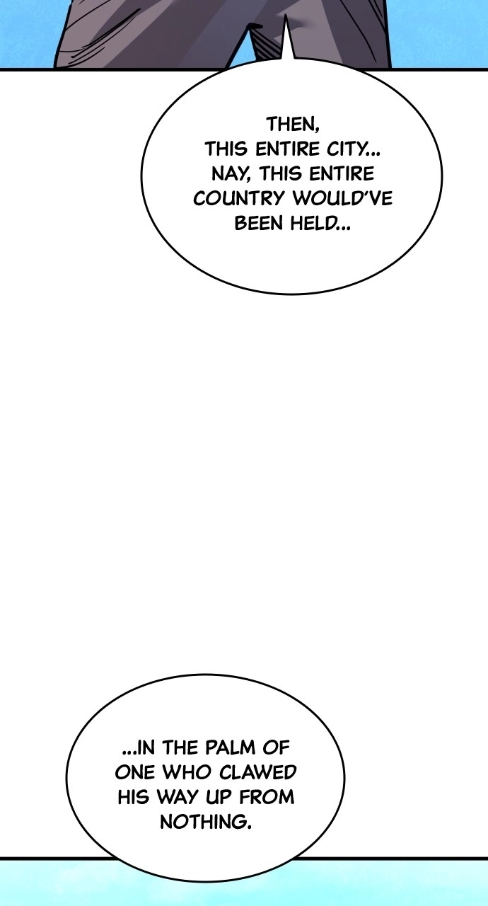 Justice is Served Chapter 51 page 84 - 
