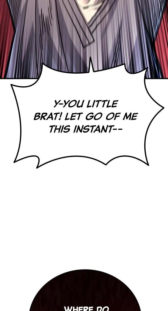 Justice is Served Chapter 51 page 94 - 
