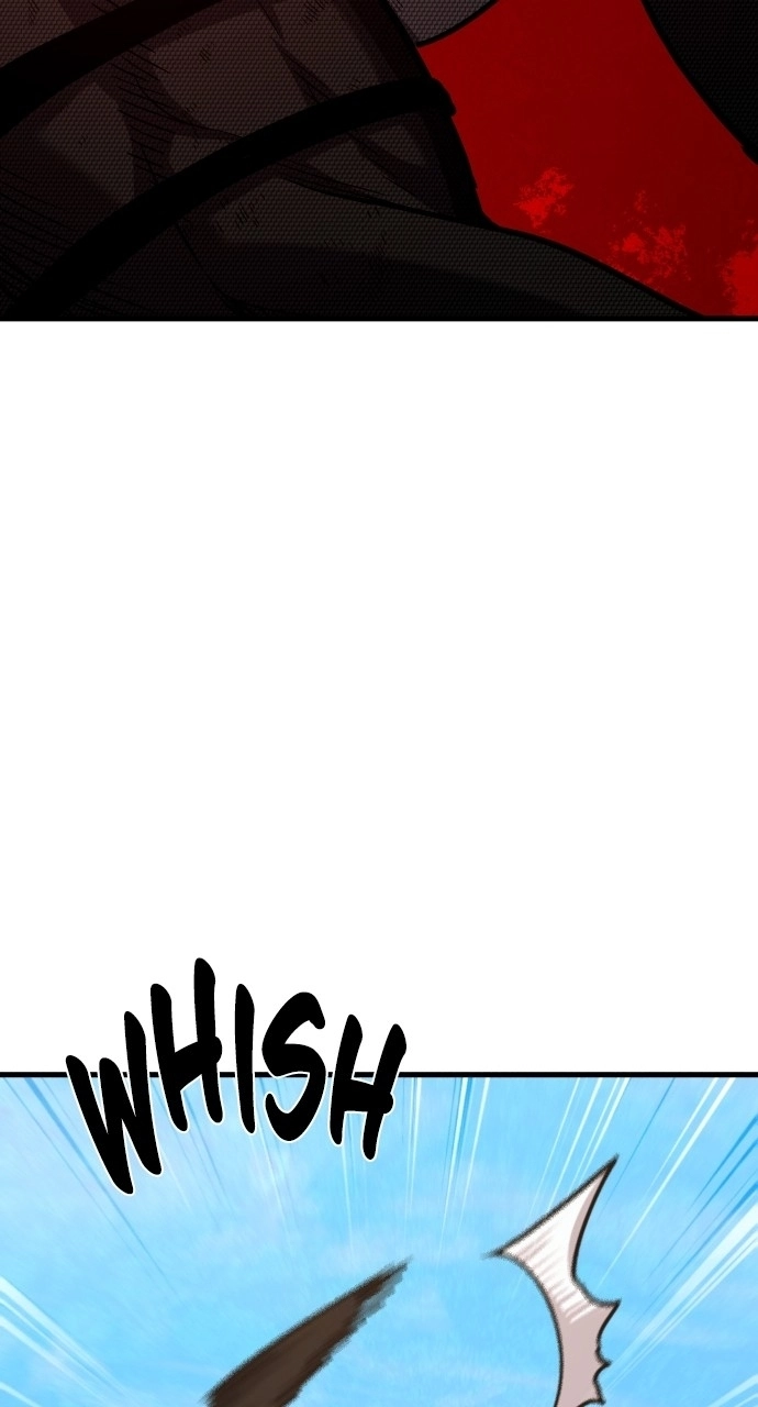 Justice is Served Chapter 51 page 96 - 