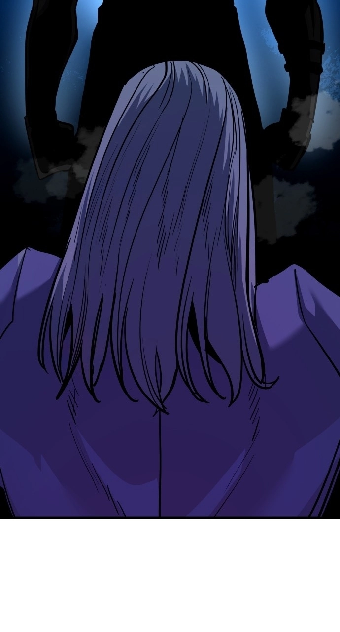 Justice is Served Chapter 51 page 100 - 
