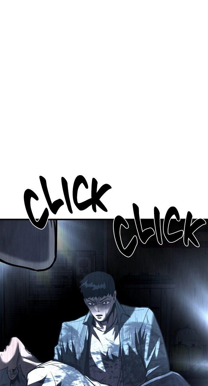 Justice is Served Chapter 52 page 2 - 
