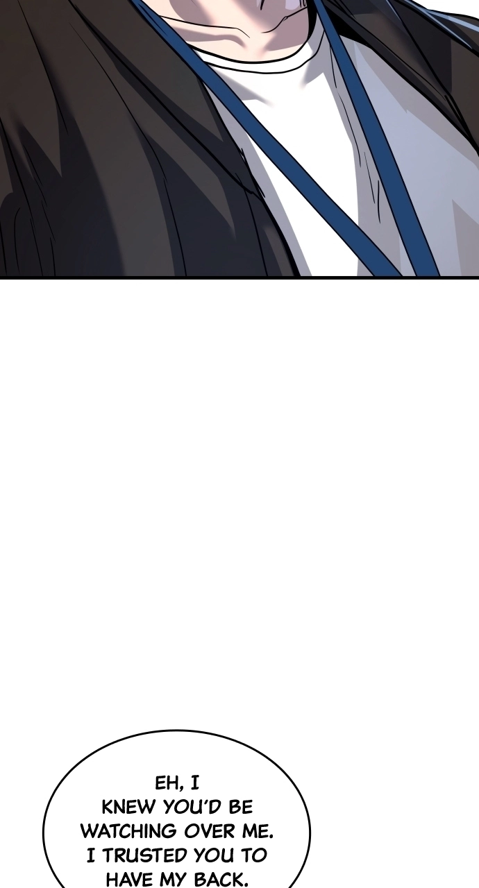 Justice is Served Chapter 52 page 103 - 