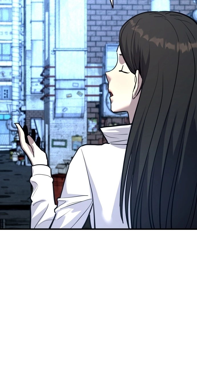 Justice is Served Chapter 52 page 110 - 