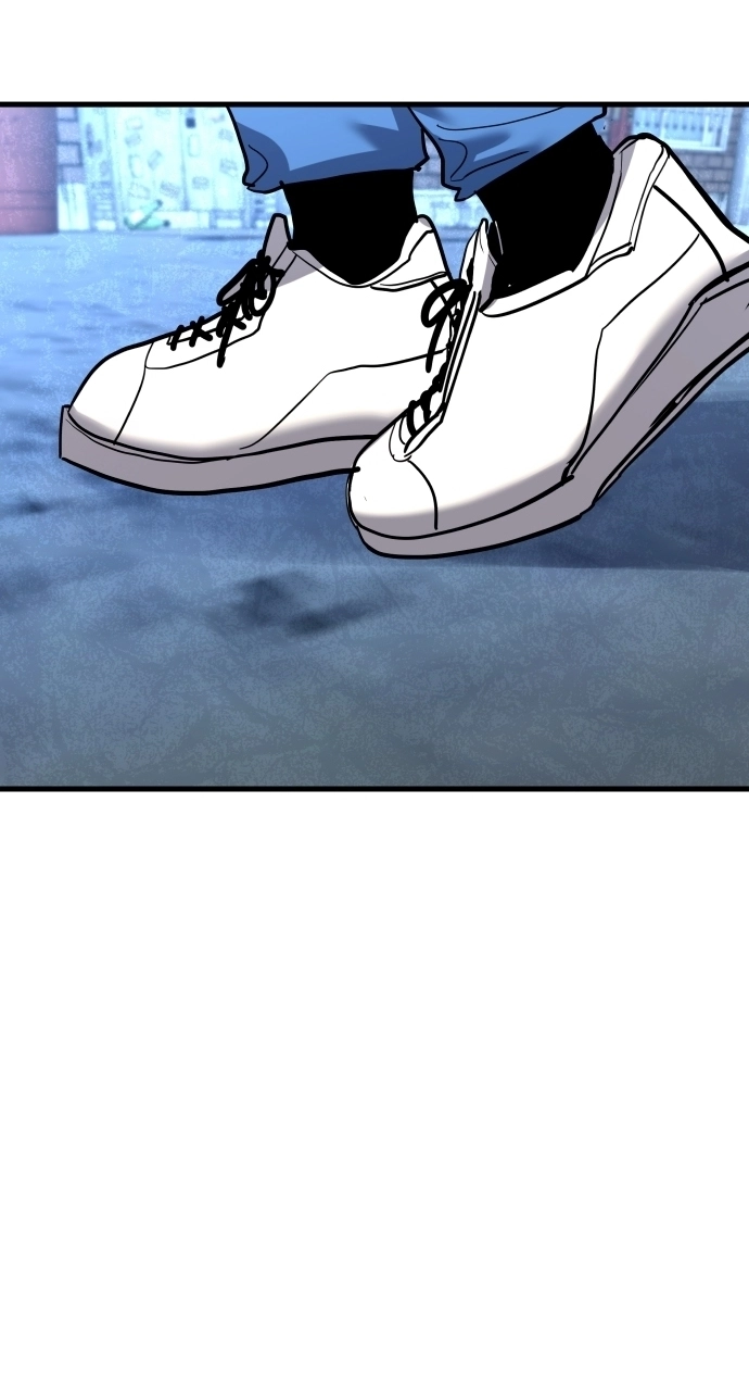 Justice is Served Chapter 52 page 111 - 