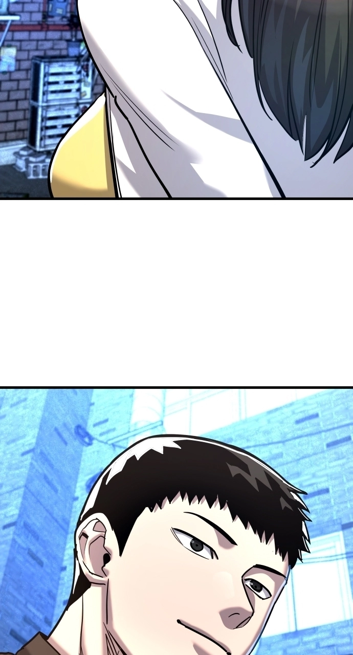 Justice is Served Chapter 52 page 113 - 