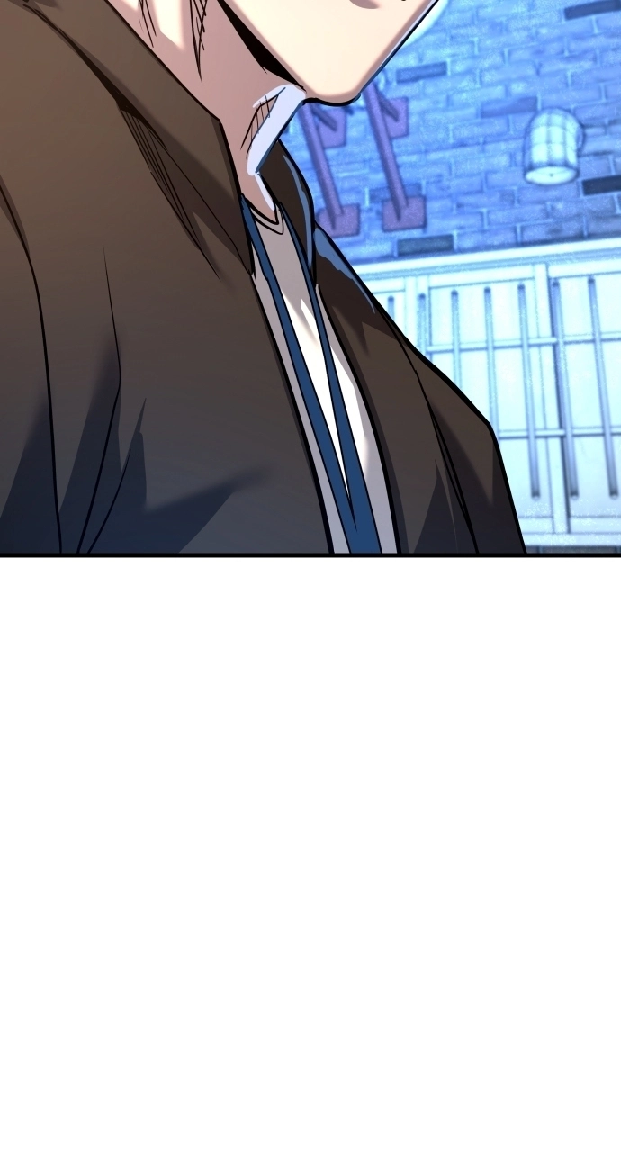 Justice is Served Chapter 52 page 114 - 
