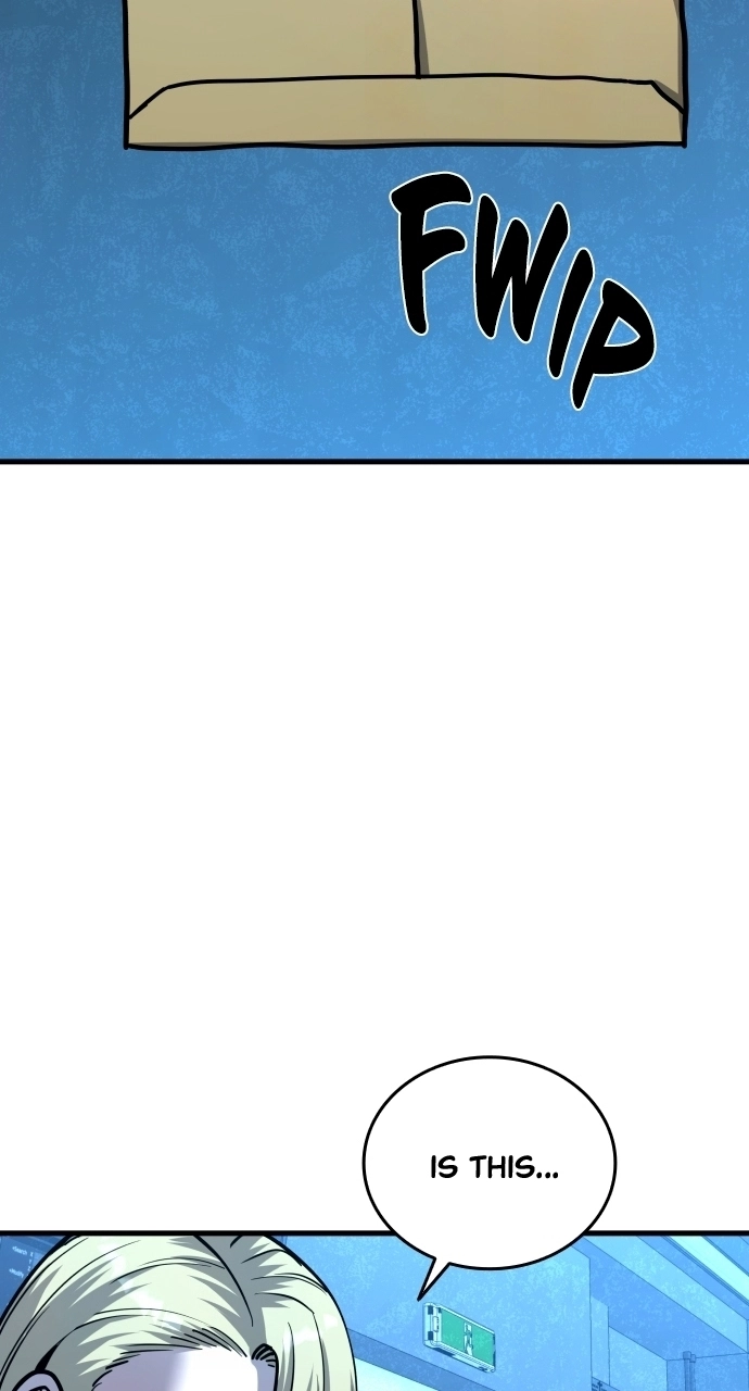 Justice is Served Chapter 52 page 45 - 