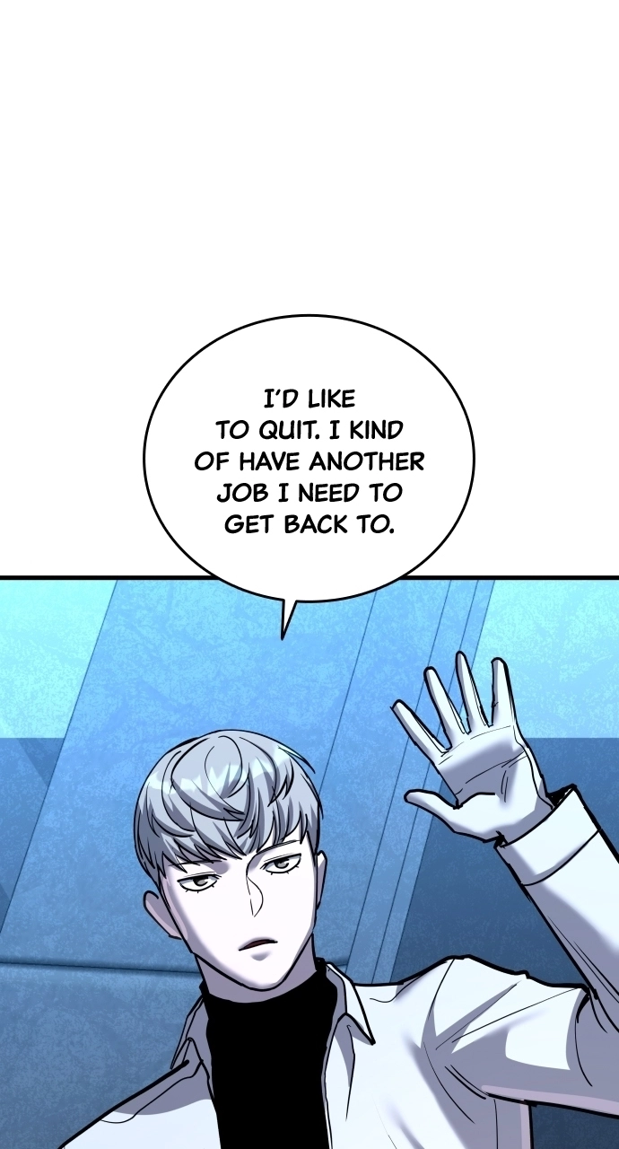 Justice is Served Chapter 52 page 58 - 