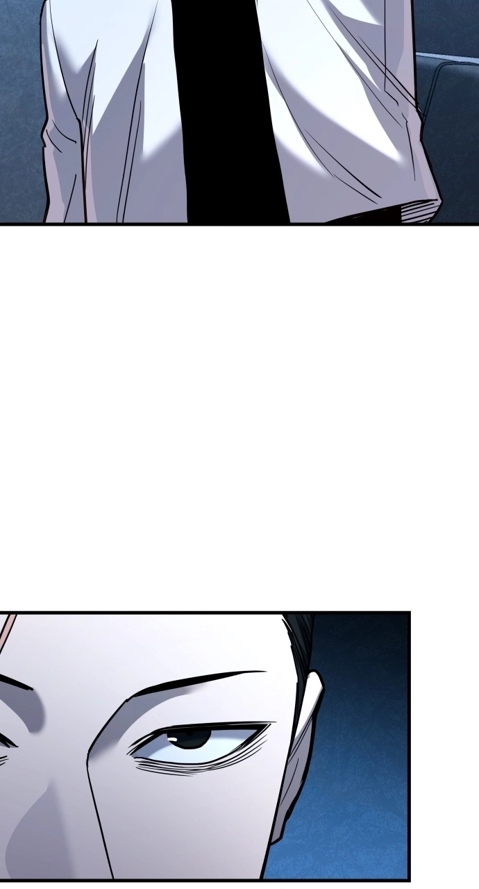 Justice is Served Chapter 52 page 59 - 