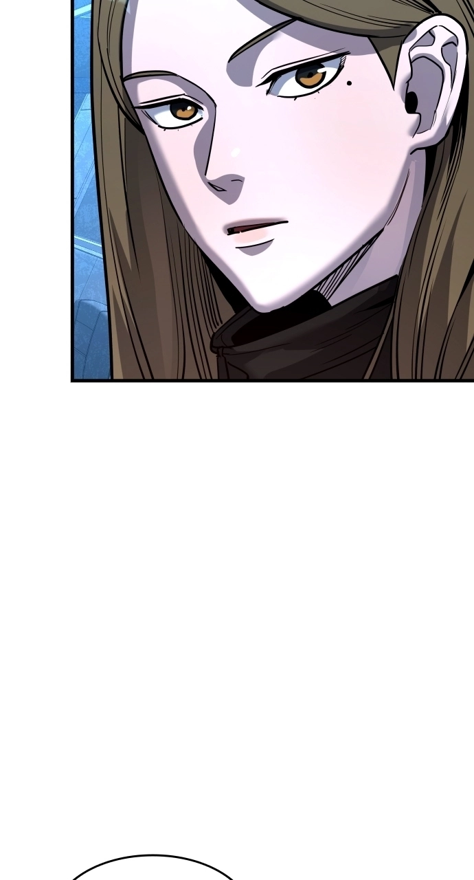 Justice is Served Chapter 52 page 63 - 