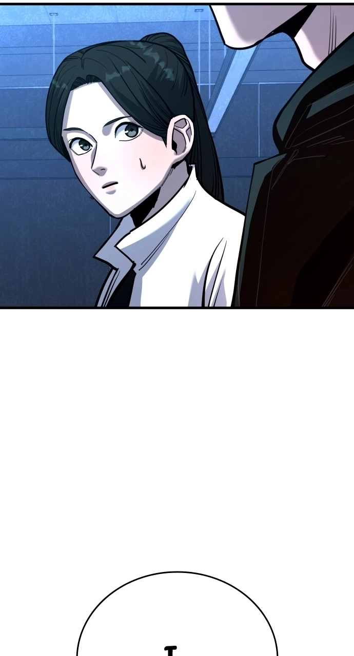 Justice is Served Chapter 52 page 74 - 