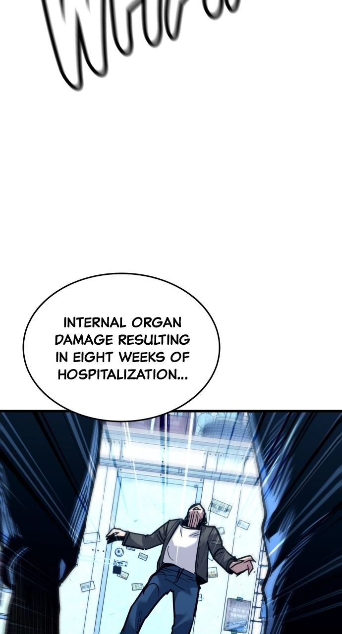 Justice is Served Chapter 52 page 85 - 