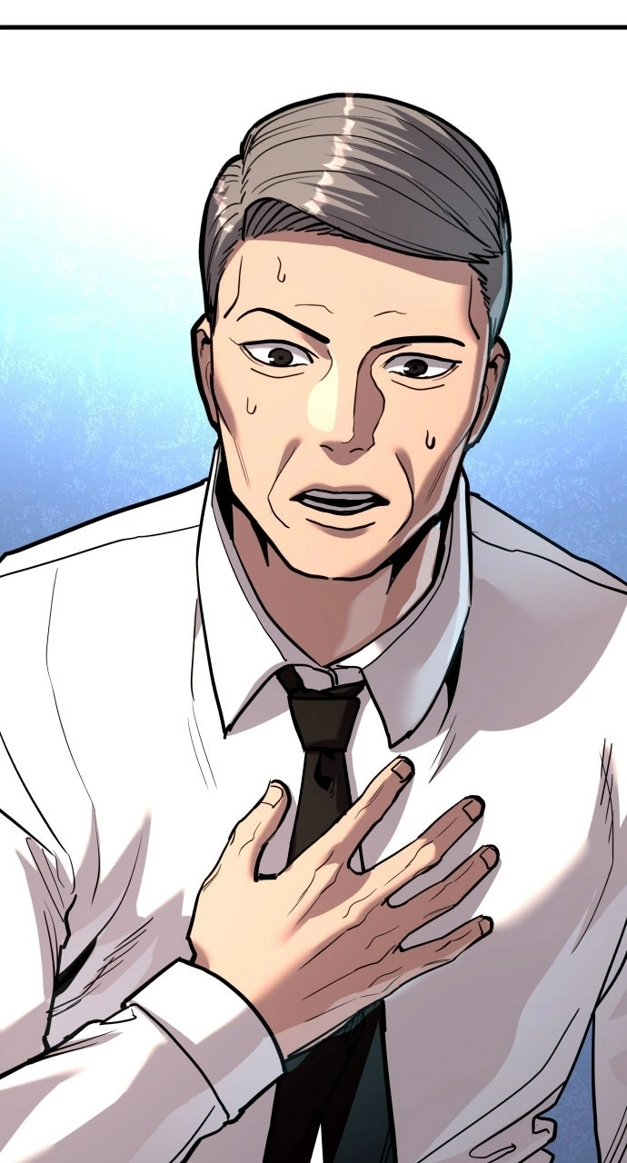 Justice is Served Chapter 53 page 123 - 