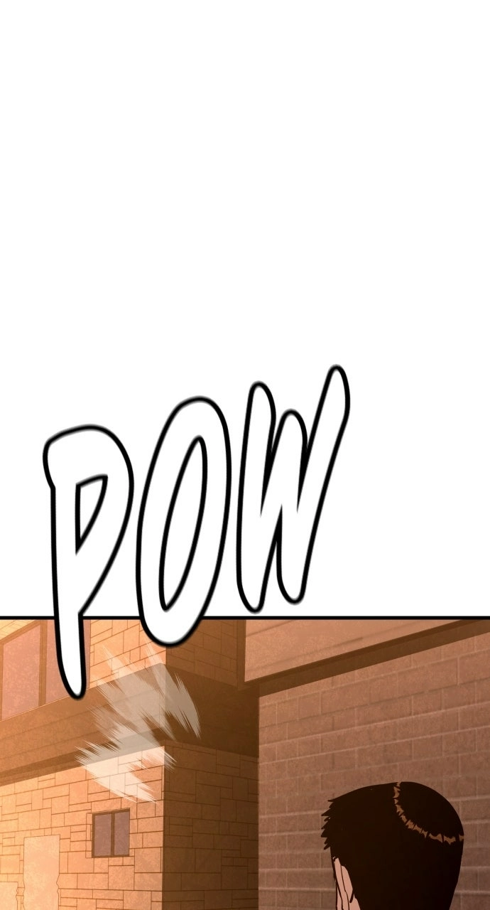 Justice is Served Chapter 53 page 131 - 
