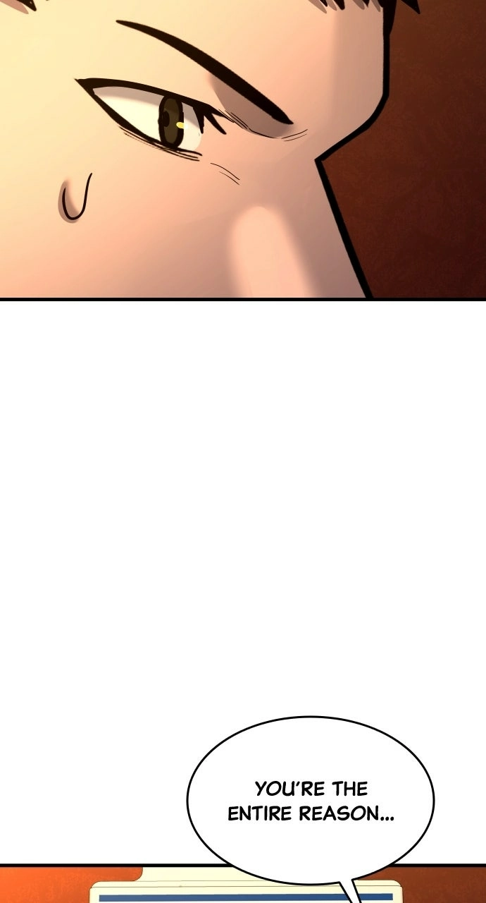 Justice is Served Chapter 53 page 139 - 
