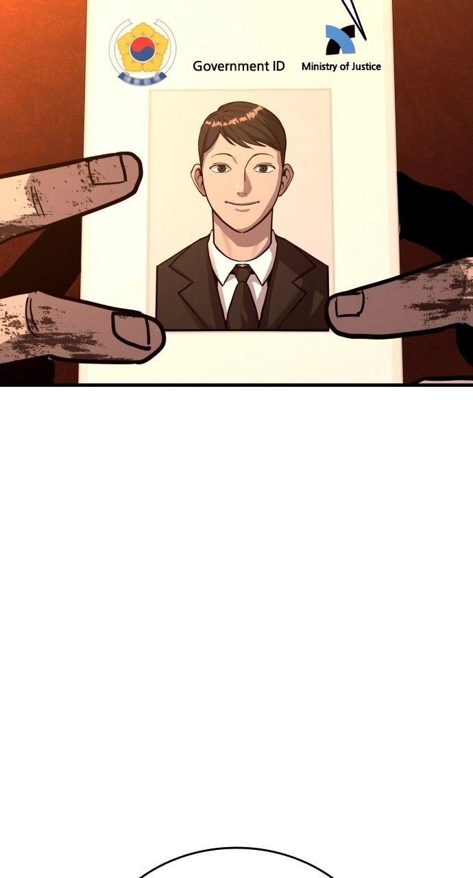 Justice is Served Chapter 53 page 140 - 