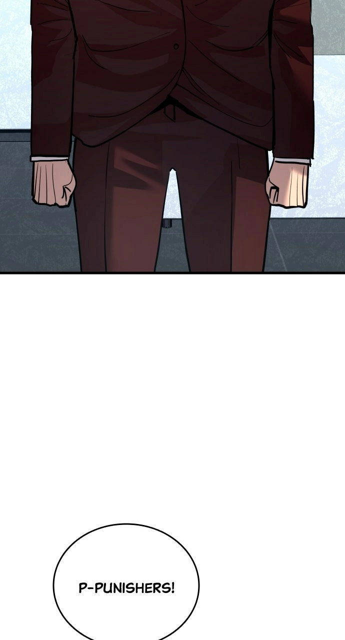Justice is Served Chapter 53 page 24 - 